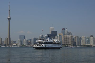 Toronto from Island with boat.jpg