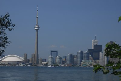 Toronto from Island.jpg