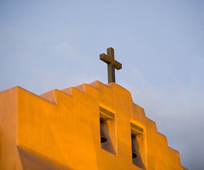 Santa Fe Cross.jpg