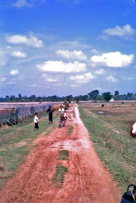 066 Countryside_edited.jpg
