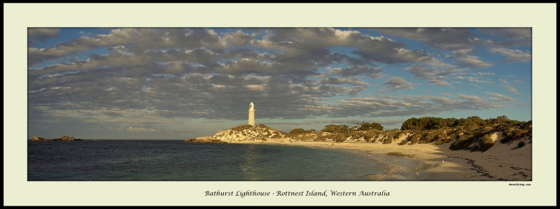 Bathurstlighthousepano.jpg