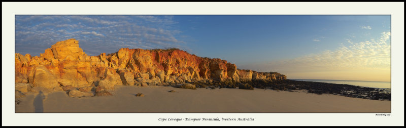 Cape Leveque 8