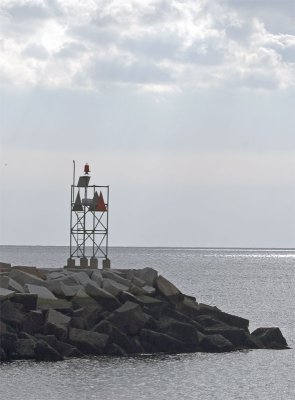 Seacoast