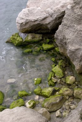 Aguamarga