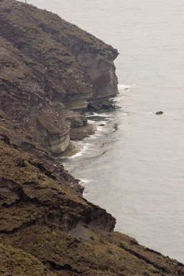 Mirador de Mesa Roldan