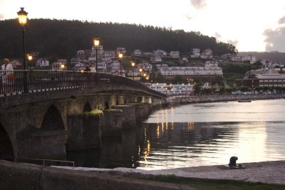 Viveiro