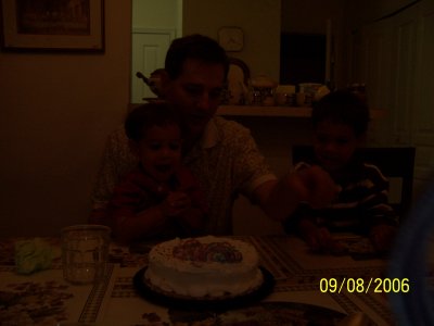 100_0721.JPG