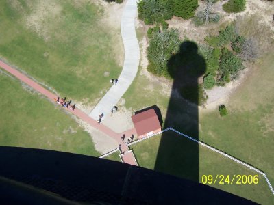 100_0737.JPG