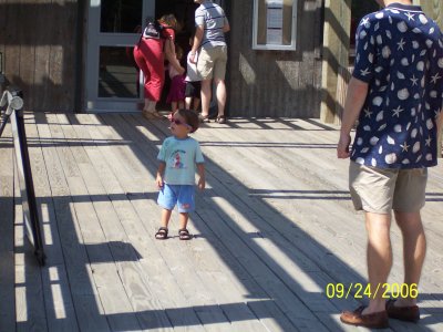 100_0742.JPG