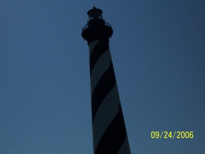 100_0747.JPG