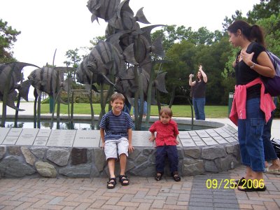 100_0751.JPG