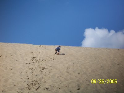 100_0764.JPG