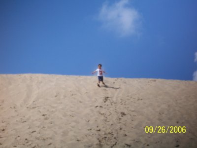 100_0765.JPG