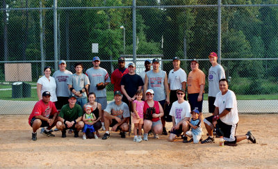 softballChamps.jpg