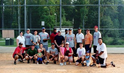 softballchamps2.jpg