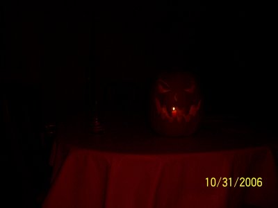100_0852.JPG