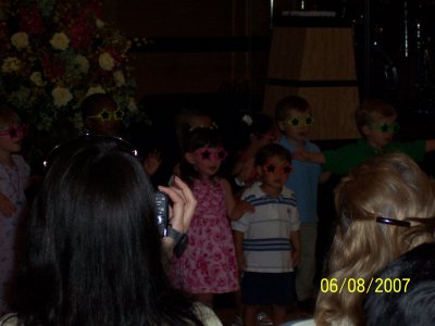 100_1214.jpg