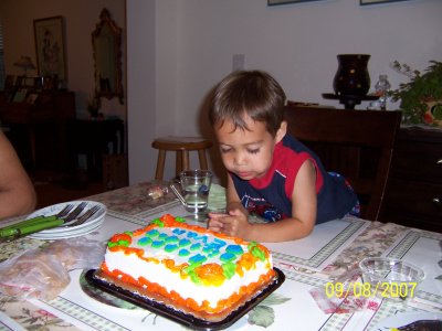 100_1511.jpg