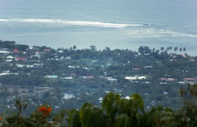 03-29-Coast of Apia