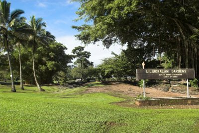 N1909 Liliuokalani Gardens
