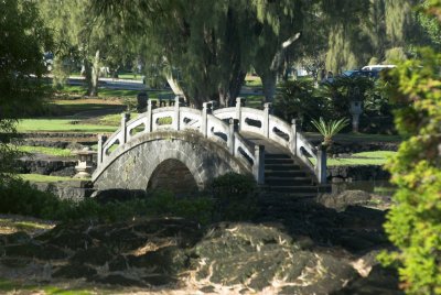 N1910 Liliuokalani Gardens