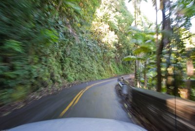 N1330 Scenic Drive