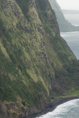 N1450 Spot the Waterfall!
