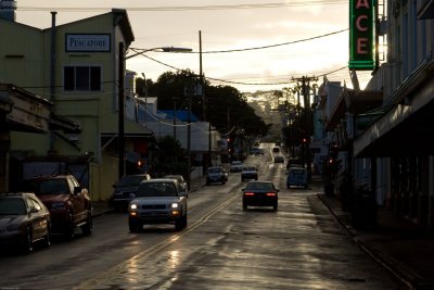 C4063 Rain belongs to Hilo