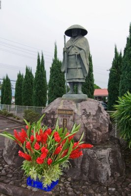 C4484 Hongwanji Buddhist Temple