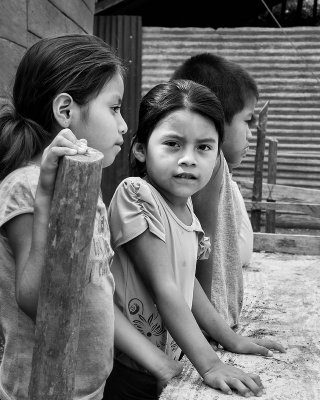 Guatemala 2013 #58