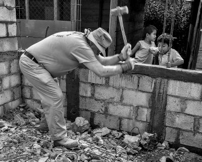 Guatemala 2013 #60