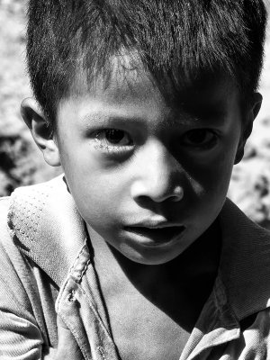 Guatemala 2013 #62