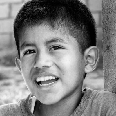 Guatemala 2013 #68