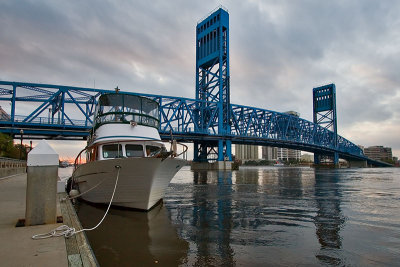 061103_5029.jpg