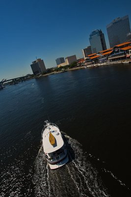 IMG_6792.jpg