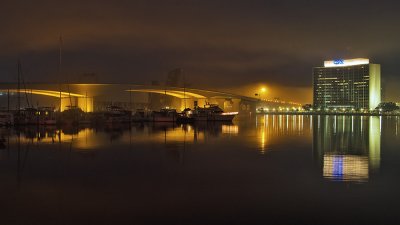 Fog Downtown 015.jpg