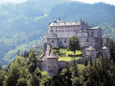 austria 03
