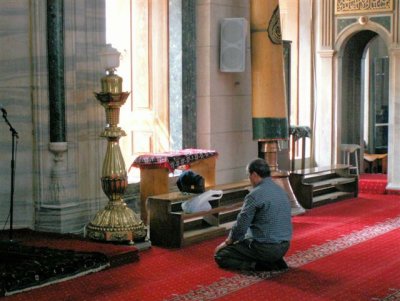 istanbul,05