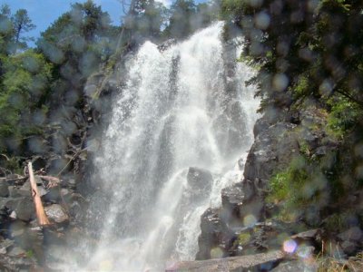 PICT0029.JPG