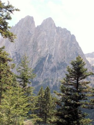 PICT0032.JPG