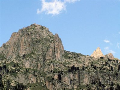 PICT0043.JPG