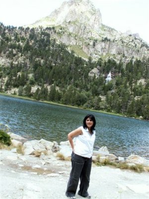 PICT0044.JPG