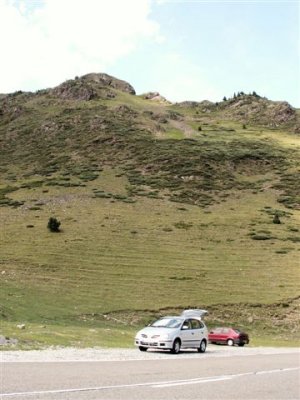PICT0051.JPG