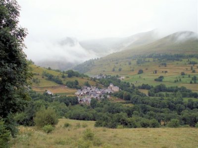 PICT0055.JPG