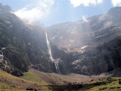 PICT0064.JPG