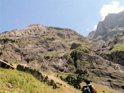 PICT0067.JPG