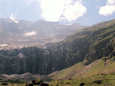 PICT0071.JPG