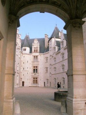 PICT0097.JPG