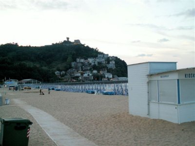 PICT0118.JPG