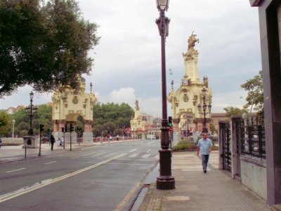 PICT0122.JPG
